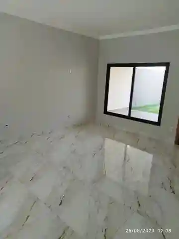 Casa com 3 quartos à venda, 234m² — foto 4 de 36