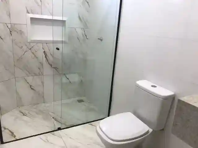 Casa com 3 quartos à venda, 234m² — foto 13 de 36