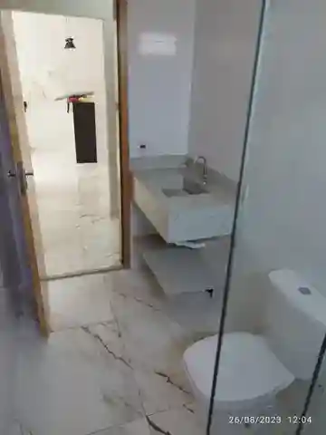 Casa com 3 quartos à venda, 234m² — foto 11 de 36