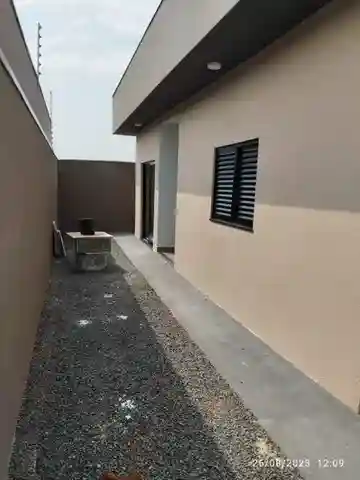 Casa com 3 quartos à venda, 234m² — foto 8 de 36