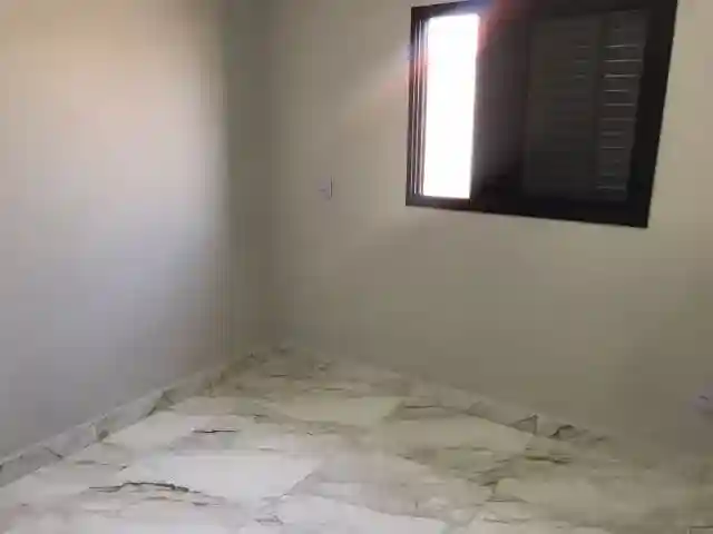Casa com 3 quartos à venda, 234m² — foto 25 de 36