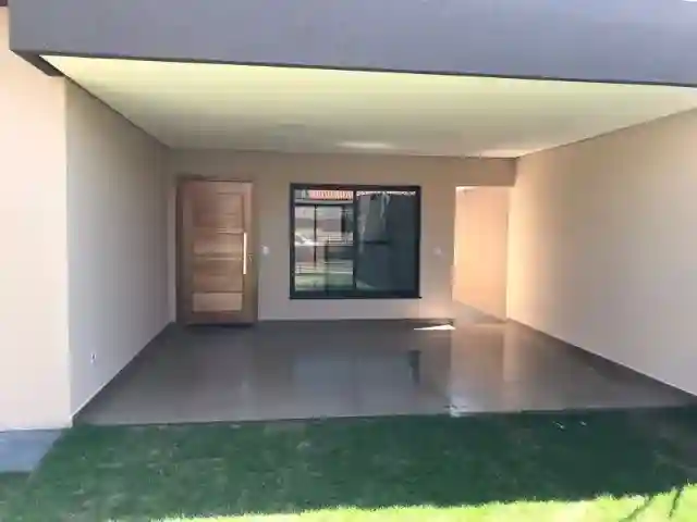 Casa com 3 quartos à venda, 234m² — foto 34 de 36