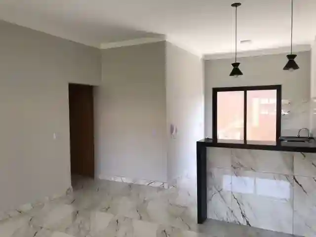 Casa com 3 quartos à venda, 234m² — foto 21 de 36