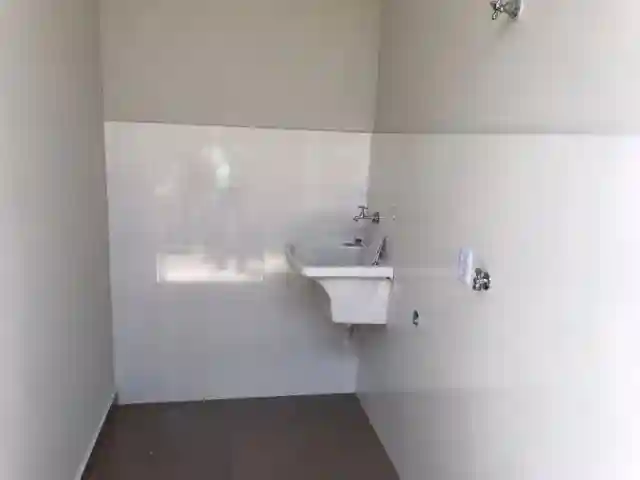Casa com 3 quartos à venda, 234m² — foto 31 de 36