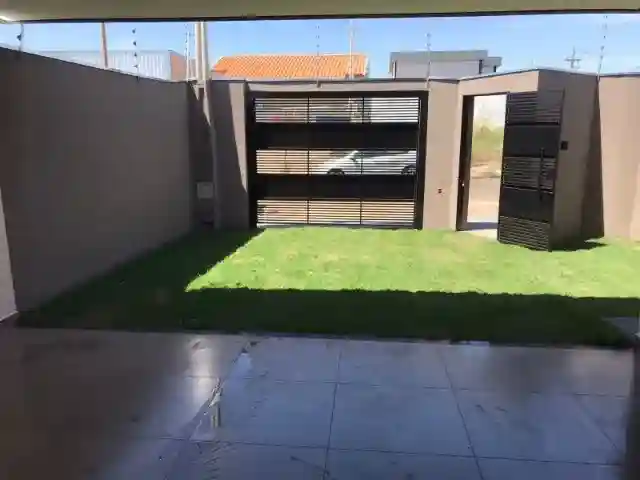 Casa com 3 quartos à venda, 234m² — foto 30 de 36