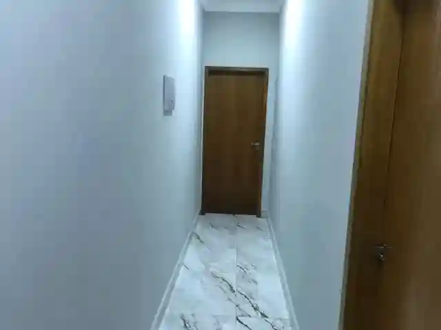 Casa com 3 quartos à venda, 234m² — foto 14 de 36