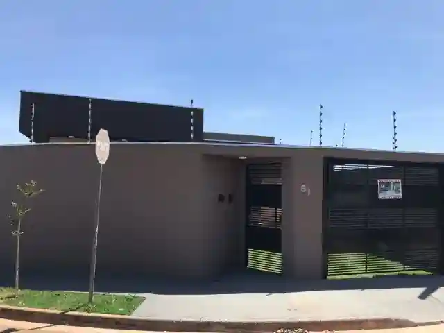 Casa com 3 quartos à venda, 234m² — foto 28 de 36