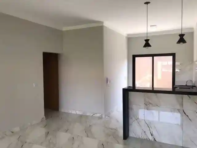 Casa com 3 quartos à venda, 234m² — foto 20 de 36