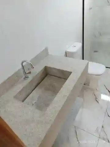 Casa com 3 quartos à venda, 234m² — foto 7 de 36