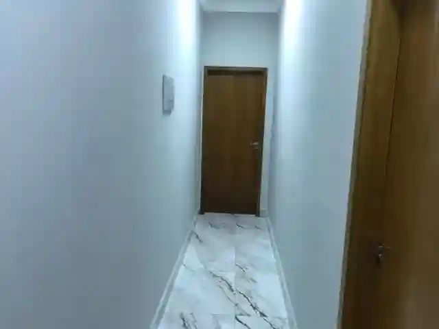 Casa com 3 quartos à venda, 234m² — foto 15 de 36