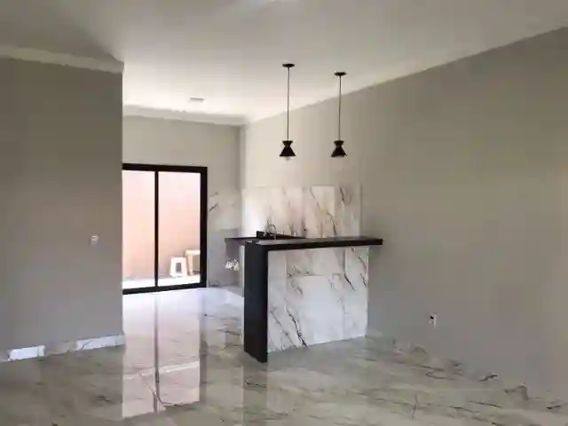 Casa com 3 quartos à venda, 234m² — foto 26 de 36