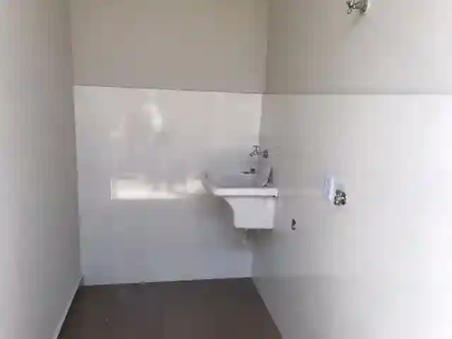Casa com 3 quartos à venda, 234m² — foto 32 de 36