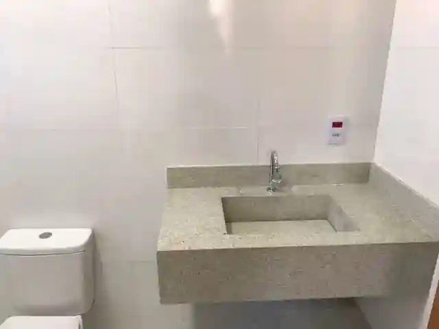 Casa com 3 quartos à venda, 234m² — foto 18 de 36