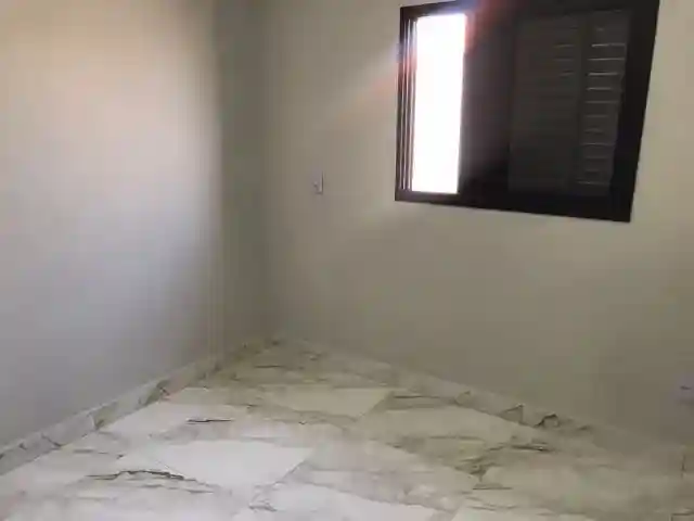 Casa com 3 quartos à venda, 234m² — foto 24 de 36