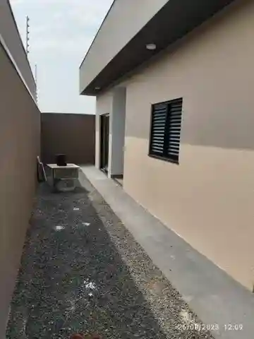 Casa com 3 quartos à venda, 234m² — foto 9 de 36