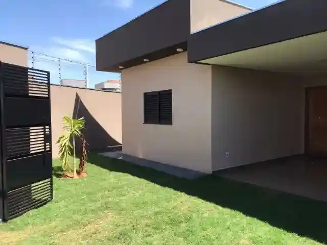 Casa com 3 quartos à venda, 234m² — foto 35 de 36