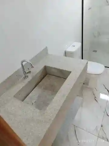 Casa com 3 quartos à venda, 234m² — foto 6 de 36