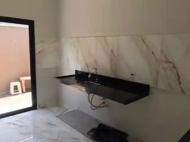 Casa com 3 quartos à venda, 234m² — foto 16 de 36