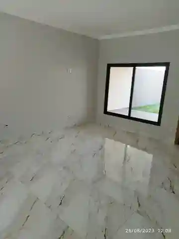 Casa com 3 quartos à venda, 234m² — foto 5 de 36