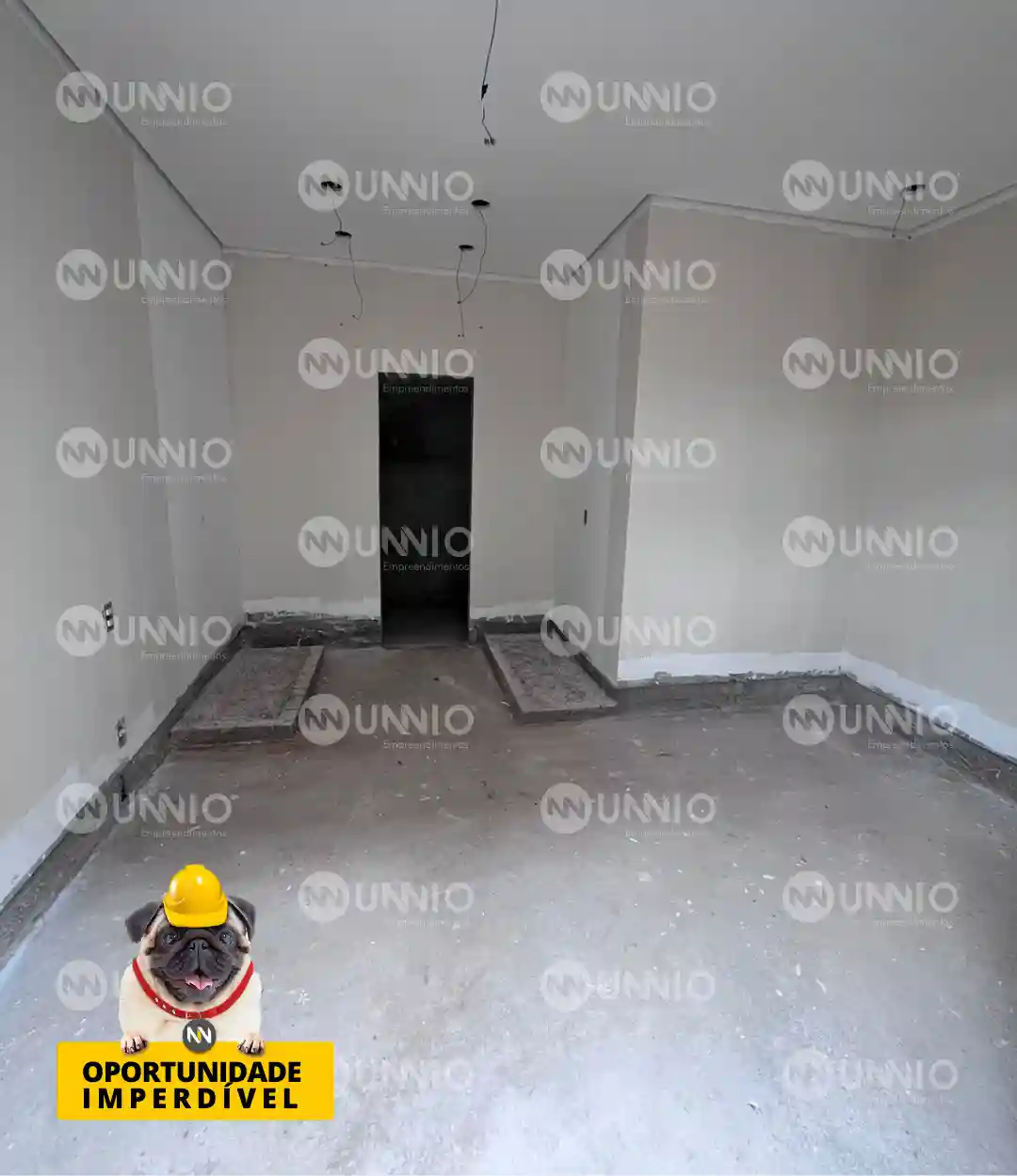 Casa de Condomínio com 3 quartos à venda, 190m² — foto 19 de 24