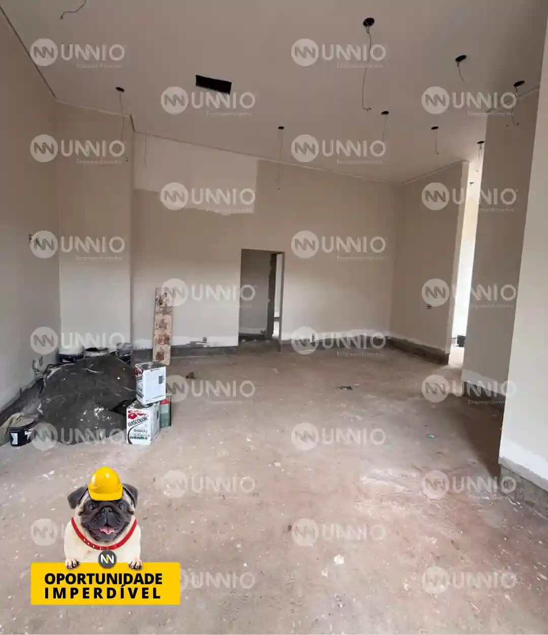 Casa de Condomínio com 3 quartos à venda, 190m² — foto 15 de 24