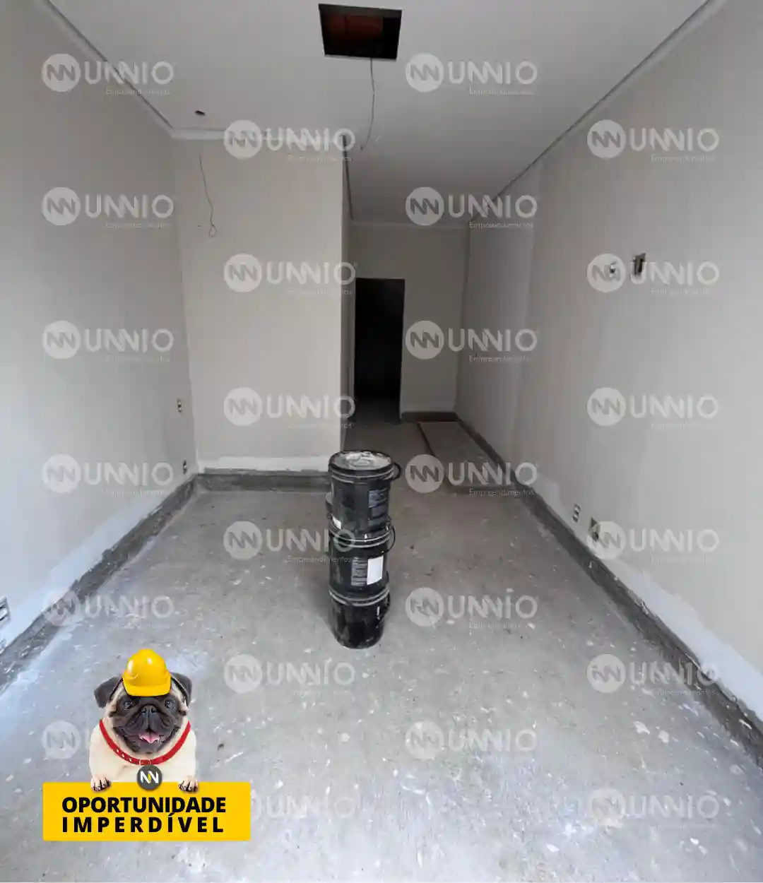Casa de Condomínio com 3 quartos à venda, 190m² — foto 23 de 24