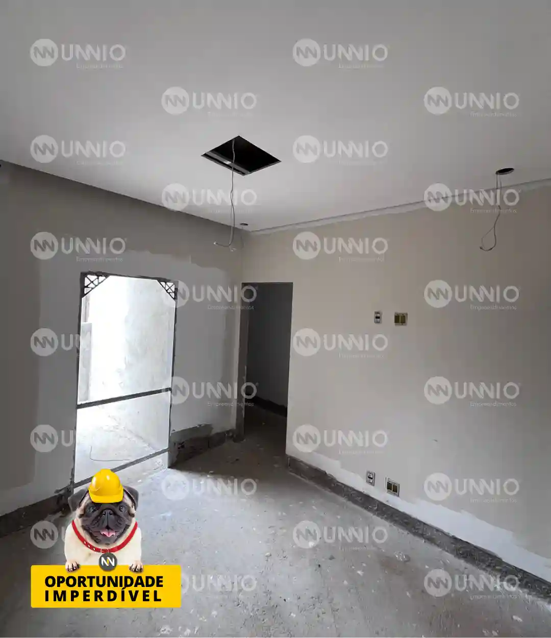 Casa de Condomínio com 3 quartos à venda, 190m² — foto 21 de 24