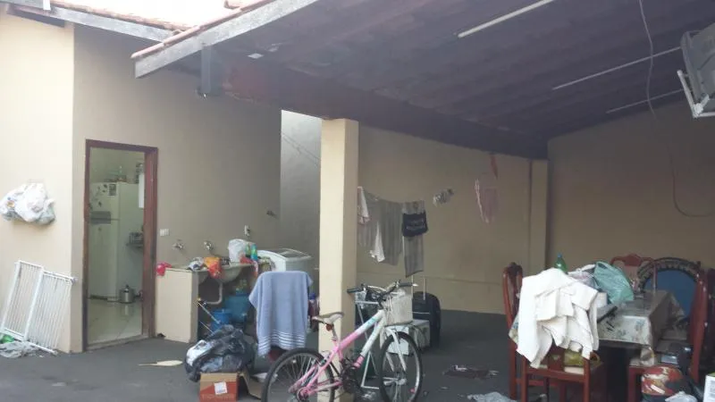 Casa à venda — foto 4 de 4