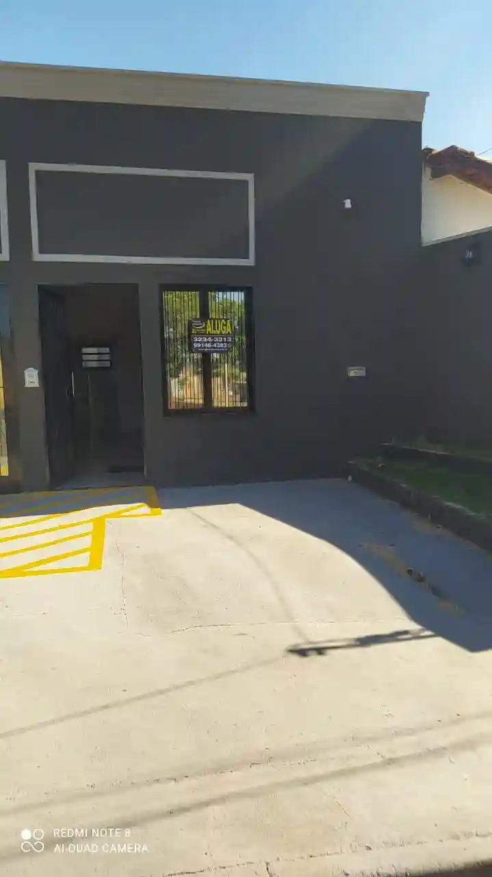 Imóvel Comercial  para aluguel, 49m² — foto 2 de 6