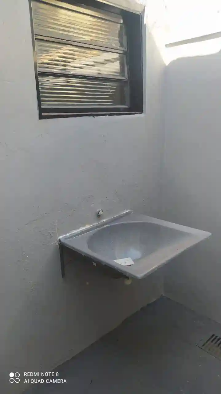 Imóvel Comercial  para aluguel, 49m² — foto 6 de 6