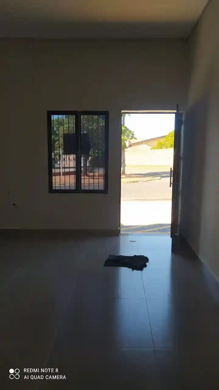 Imóvel Comercial  para aluguel, 49m² — foto 5 de 6