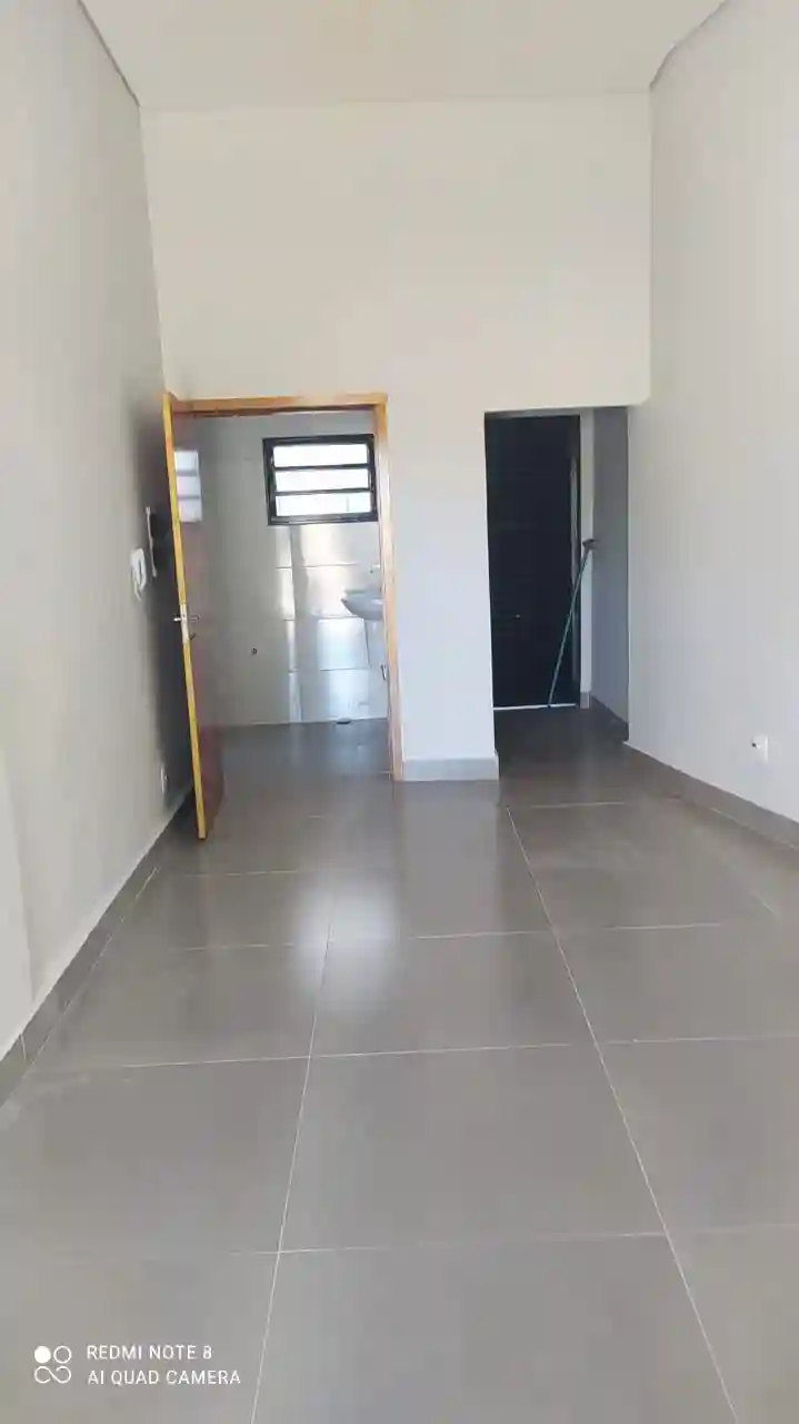 Imóvel Comercial  para aluguel, 49m² — foto 4 de 6