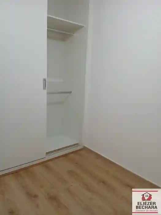 Casa de Condomínio com 3 quartos à venda, 100m² — foto 5 de 27