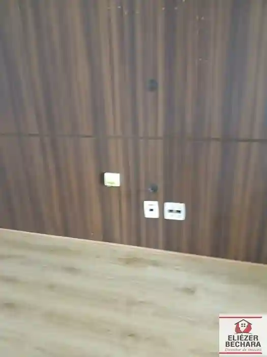 Casa de Condomínio com 3 quartos à venda, 100m² — foto 18 de 27