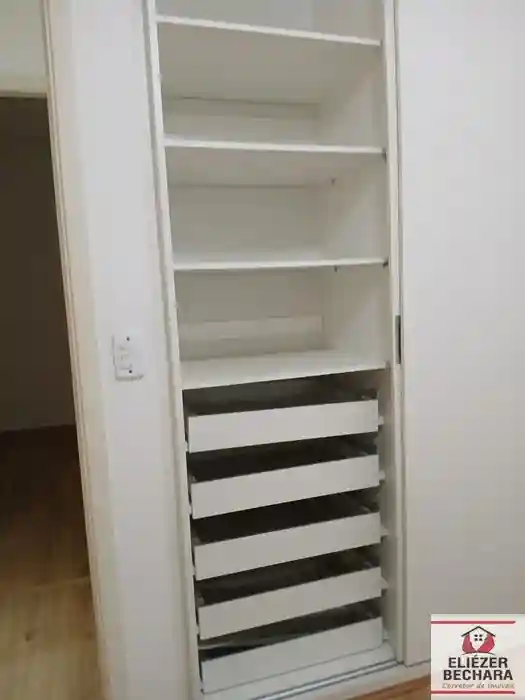Casa de Condomínio com 3 quartos à venda, 100m² — foto 4 de 27