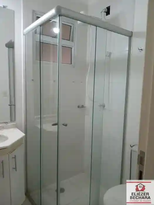 Casa de Condomínio com 3 quartos à venda, 100m² — foto 13 de 27