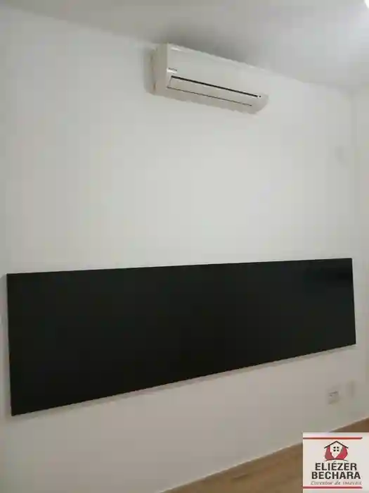 Casa de Condomínio com 3 quartos à venda, 100m² — foto 10 de 27