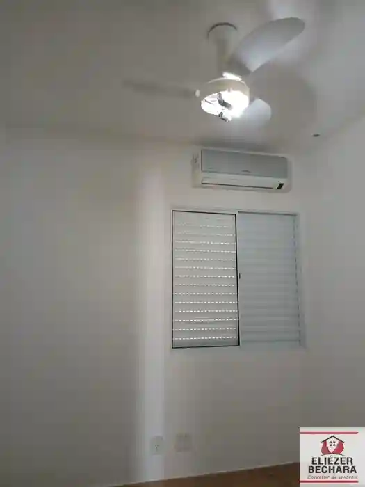 Casa de Condomínio com 3 quartos à venda, 100m² — foto 7 de 27