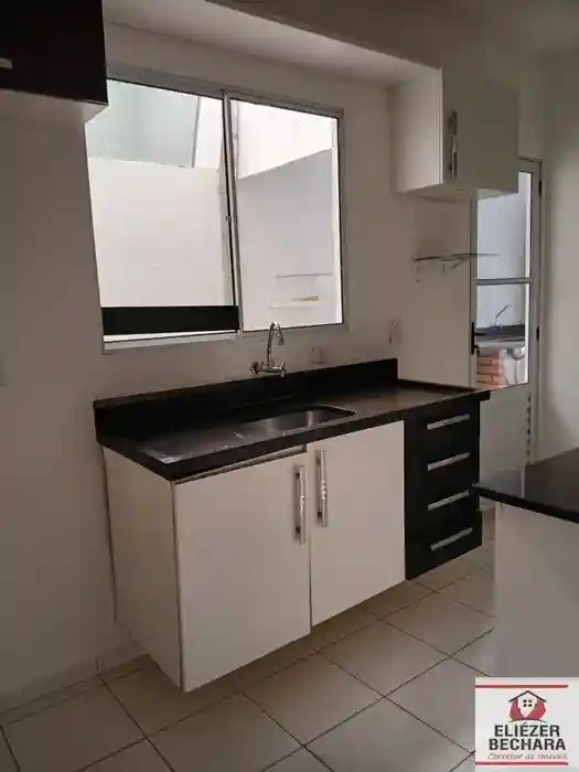 Casa de Condomínio com 3 quartos à venda, 100m² — foto 16 de 27