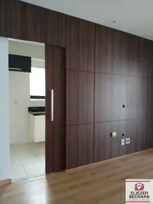 Casa de Condomínio com 3 quartos à venda, 100m² — foto 26 de 27