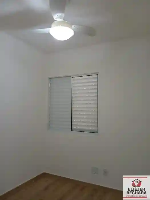 Casa de Condomínio com 3 quartos à venda, 100m² — foto 6 de 27