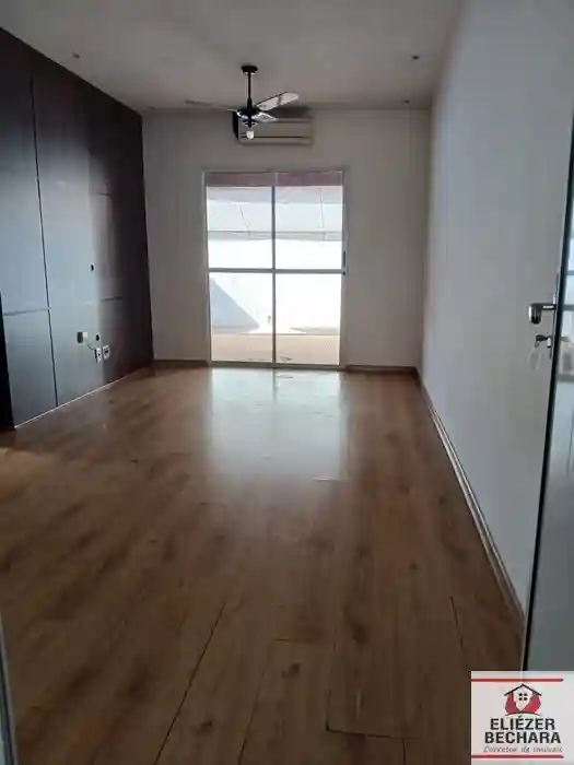 Casa de Condomínio com 3 quartos à venda, 100m² — foto 1 de 27