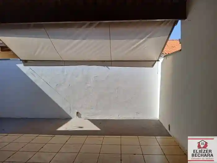 Casa de Condomínio com 3 quartos à venda, 100m² — foto 24 de 27