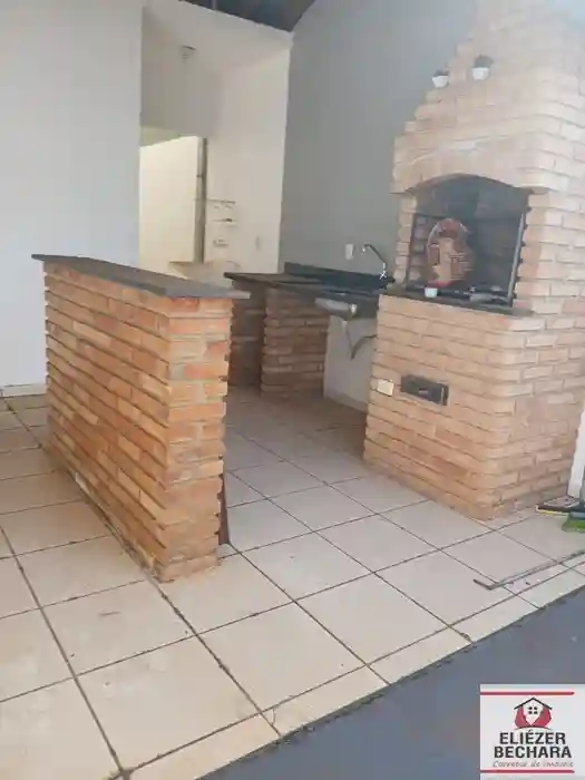 Casa de Condomínio com 3 quartos à venda, 100m² — foto 22 de 27