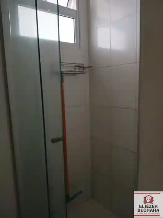 Casa de Condomínio com 3 quartos à venda, 100m² — foto 8 de 27