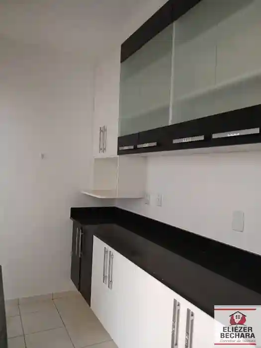 Casa de Condomínio com 3 quartos à venda, 100m² — foto 15 de 27