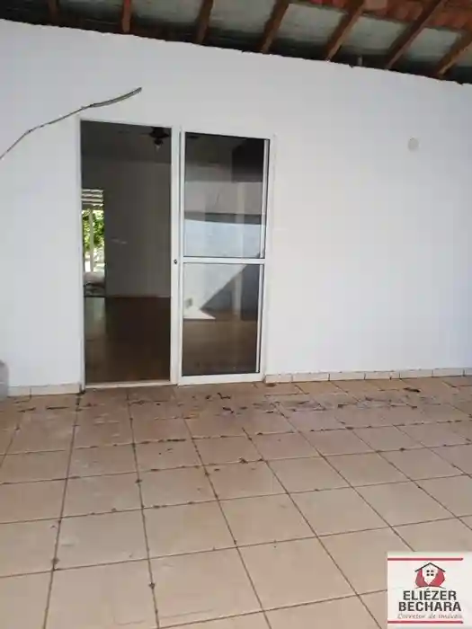 Casa de Condomínio com 3 quartos à venda, 100m² — foto 23 de 27