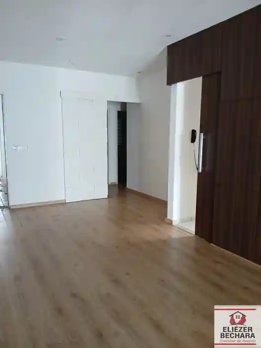Casa de Condomínio com 3 quartos à venda, 100m² — foto 25 de 27