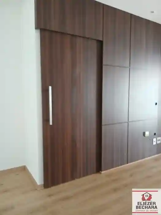 Casa de Condomínio com 3 quartos à venda, 100m² — foto 14 de 27