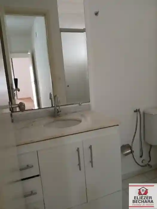 Casa de Condomínio com 3 quartos à venda, 100m² — foto 9 de 27